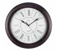 Настенные часы (31 см) Tomas Stern