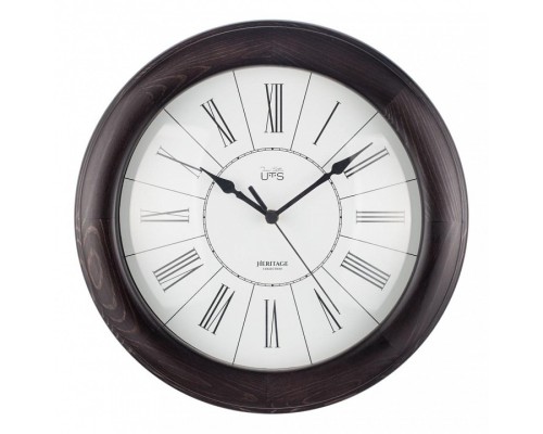 Настенные часы (31 см) Tomas Stern