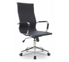 Кресло компьютерное Riva Chair 6002-1S