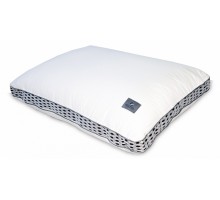 Подушка (50x70 см) Ready