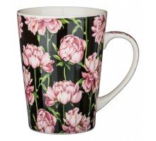 Кружка (500 мл) Арти-М 260-456