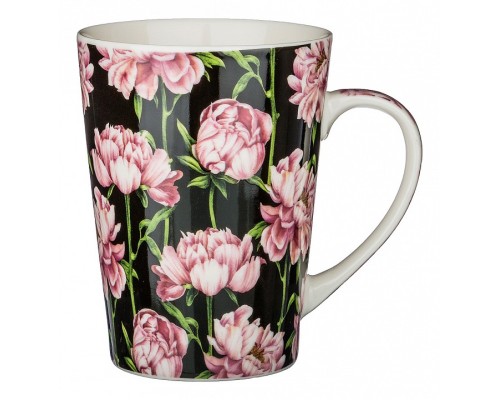 Кружка (500 мл) Арти-М 260-456