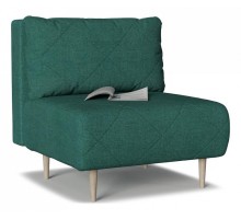 Кресло Милкен