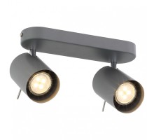 Спот ST-Luce Fanale 