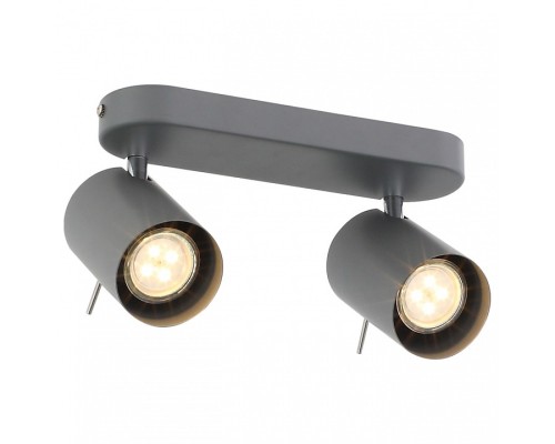 Спот ST-Luce Fanale