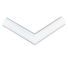 Короб накладной угловой внутренний Eglo ПРОМО Corner Profile 1 98944