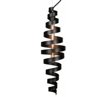 Подвесной светильник Omnilux Annetta OML-90406-01