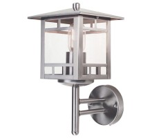 Накладной светильник Elstead Lighting Kolne KOLNE