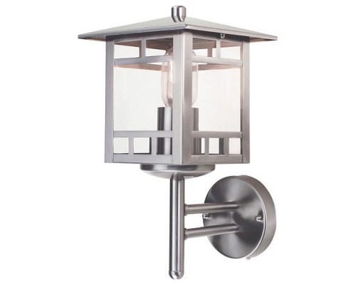 Накладной светильник Elstead Lighting Kolne KOLNE