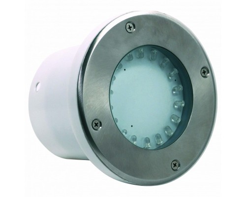 Встраиваемый светильник Horoz Electric Elmas