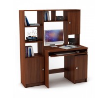 Набор для детской Бостон-9Д