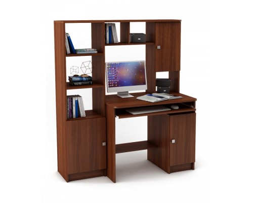 Набор для детской Бостон-9Д