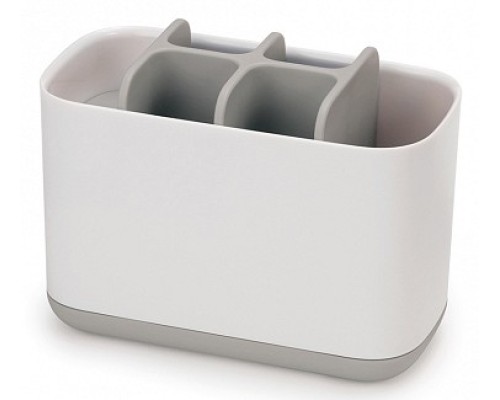 Держатель для зубных щеток (17.5x9.5x13 см) EasyStore 70510
