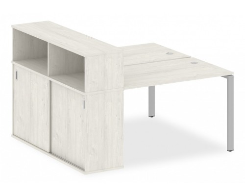 Стол письменный БП.РС-СШК-2.2