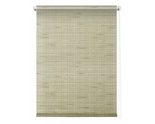 Штора рулонная (72x175 см) Рига