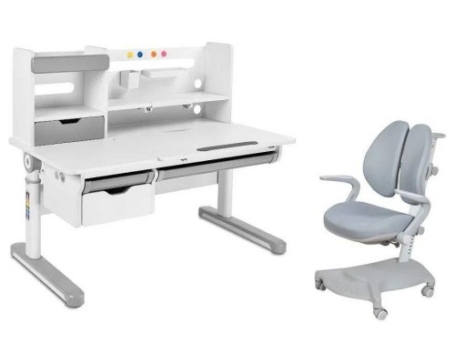 Набор учебный Pensare