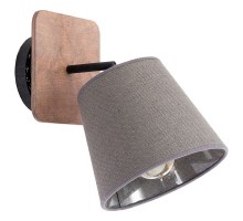 Спот Nowodvorski Awinion 9718