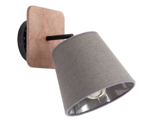 Спот Nowodvorski Awinion 9718