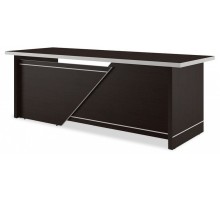 Стол офисный Zoom