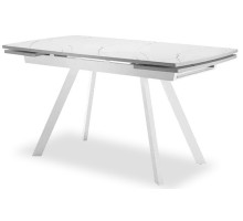 Стол обеденный Dikline US120