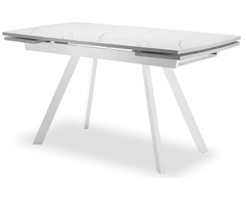 Стол обеденный Dikline US120