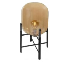 Торшер iLamp Brick AT9031-1A COG