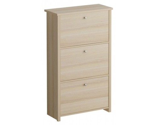 Тумба для обуви Village