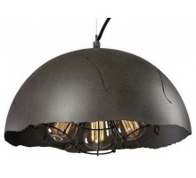 Подвесной светильник Lussole Lockport 