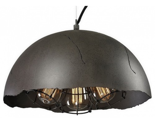 Подвесной светильник Lussole Lockport