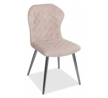 Стул Анкона