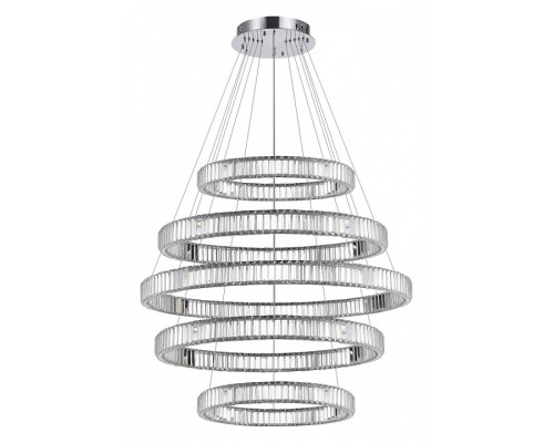 Подвесной светильник ST-Luce Tivoli 