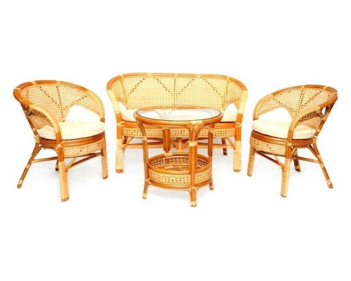 Набор уличный Пеланги 02/15 К