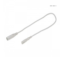 Соединитель SLV Batten 631303