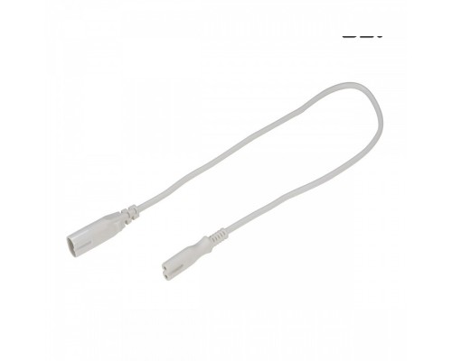 Соединитель SLV Batten 631303