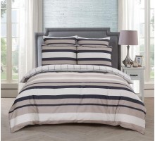 Постельное белье евростандарт Алехандро