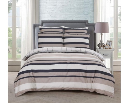 Постельное белье евростандарт Алехандро