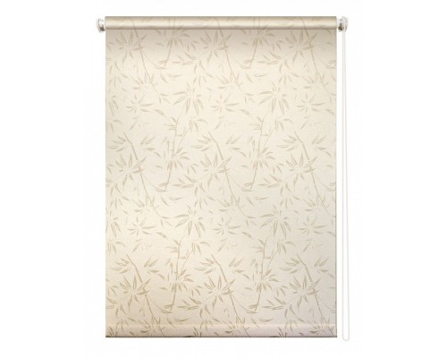 Штора рулонная (180x175 см) Афины