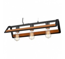 Подвесной светильник Vele Luce Reef VL6072P31