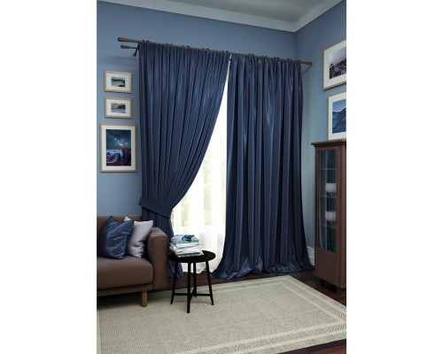 Комплект штор Avery