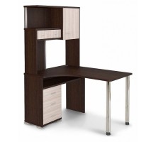 Стол компьютерный Домино СР-130