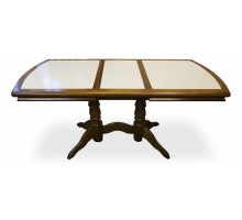 Стол обеденный Грэксон-2