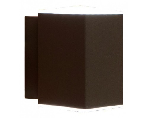 Накладной светильник Citilux