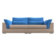 Диван-кровать Пекин