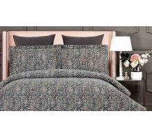 Постельное белье двуспальное Exotic