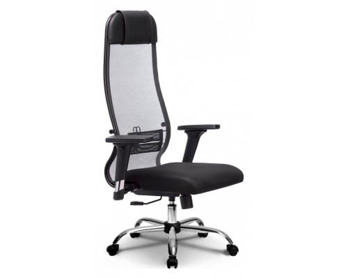 Кресло компьютерное Комплект 18/2D