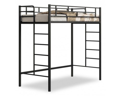 Кровать-чердак Амстердам-2