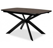 Стол обеденный B140