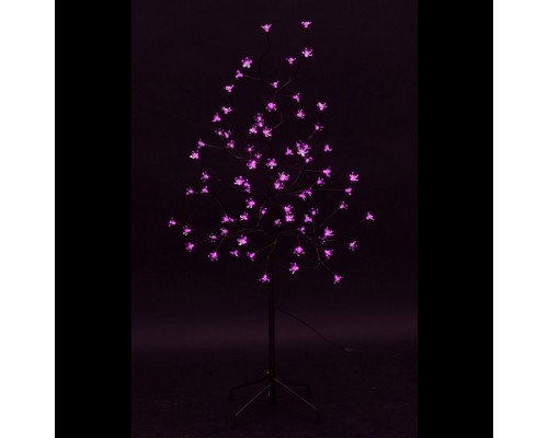 Сакура световая (1.2 м) 531-248