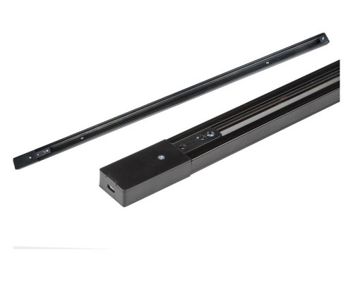 Трек накладной Volpe UBX-Q122 UBX-Q122 GS2 BLACK 300 SET01