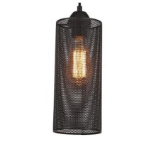 Подвесной светильник Hiper Novara H090-0